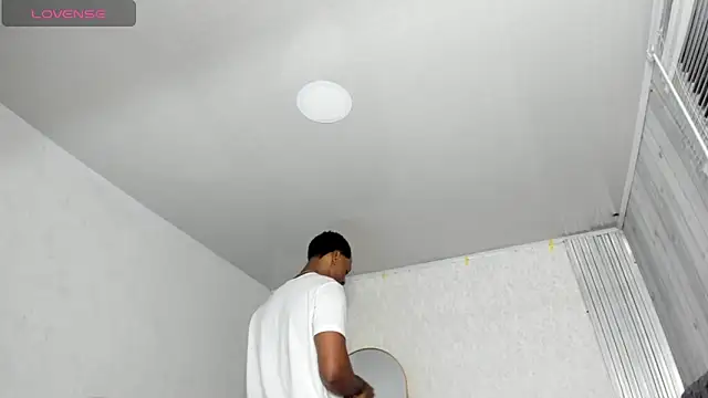 for itan online show from 04-24-26, 01:24