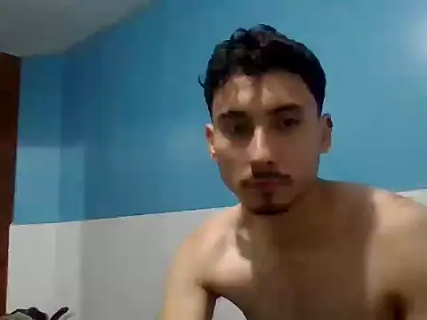 Snapshot of Jakary25 chatting on 10-30-25, 04:03 Jakary25 online show from 10-30-25, 04:03