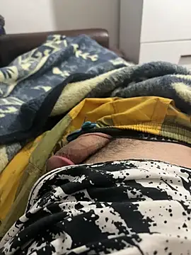 Hernann19 online show from 12-13-25, 10:15