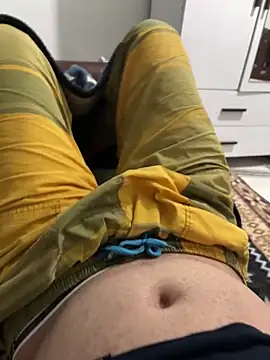 Hernann19 online show from 12-19-25, 08:38