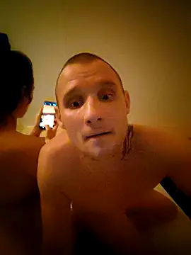 KaMs69 online show from 05-30-26, 10:40