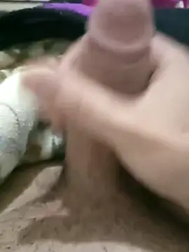 Fa7l1995 online show from 10-28-25, 10:23