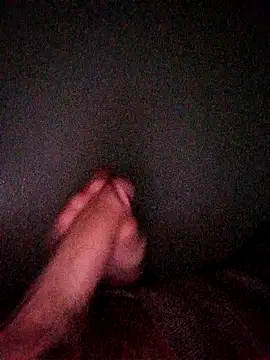 Snapshot of Fa7l1995 chatting on 11-20-25, 09:47 Fa7l1995 online show from 11-20-25, 09:47