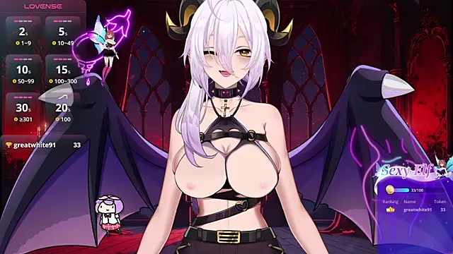 Sandyofi online show from 01-16-26, 03:32