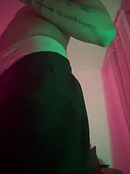 HickPietro online show from 04-12-26, 07:13