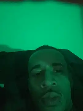 HickPietro online show from 04-14-26, 03:34