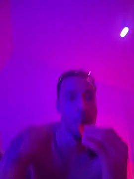 HickPietro online show from 04-19-26, 11:29