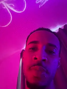 HickPietro online show from 04-21-26, 10:32