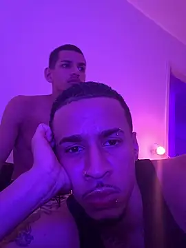 HickPietro online show from 04-24-26, 01:41