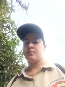 Snapshot of Camila-Valverde chatting on 11-28-25, 11:57 Camila-Valverde online show from 11-28-25, 11:57