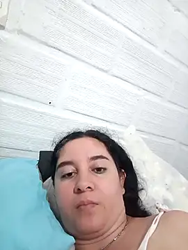 Snapshot of Camila-Valverde chatting on 02-23-26, 03:04 Camila-Valverde online show from 02-23-26, 03:04