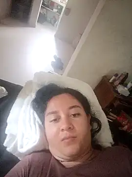 Snapshot of Camila-Valverde chatting on 03-05-26, 08:27 Camila-Valverde online show from 03-05-26, 08:27