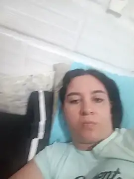 Snapshot of Camila-Valverde chatting on 03-08-26, 08:56 Camila-Valverde online show from 03-08-26, 08:56