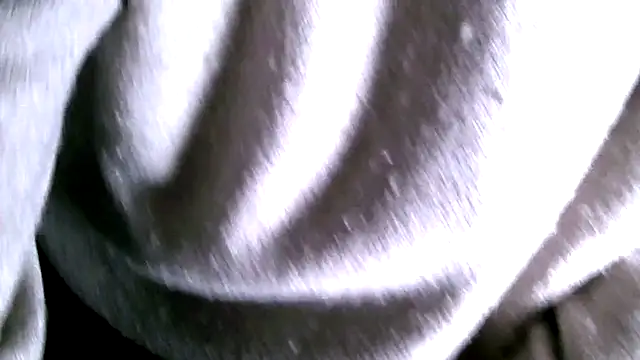 kai storm420 online show from 11-07-25, 09:59