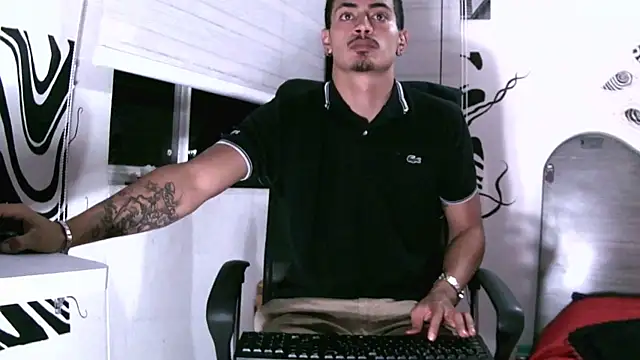 kai storm420 online show from 11-19-25, 04:12