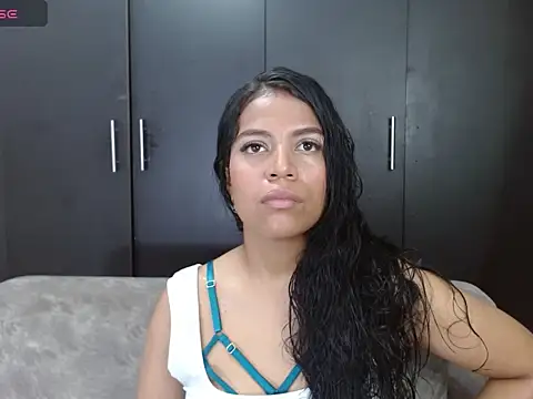 NandyKiss online show from 11-25-25, 02:28