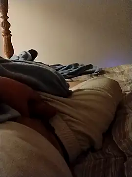 Trey4512 online show from 11-16-25, 03:45