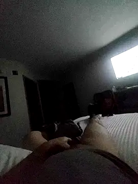 Trey4512 online show from 01-13-26, 05:35