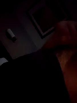 Trey4512 online show from 01-14-26, 06:08