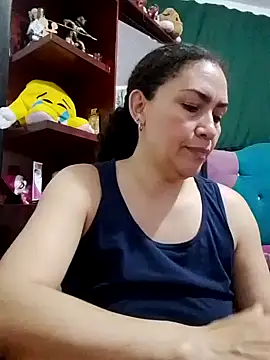 Adelgey-Michell online show from 11-04-25, 02:16