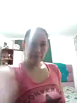 Adelgey-Michell online show from 12-01-25, 03:28