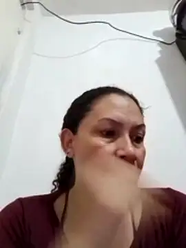 Adelgey-Michell online show from 12-16-25, 01:49