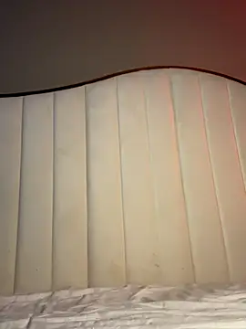 GirlMask99530 online show from 10-29-25, 04:09