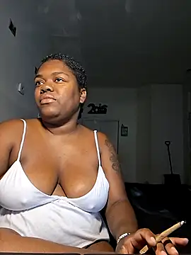 BIGBOOTIBAMBI online show from 07-21-26, 04:53