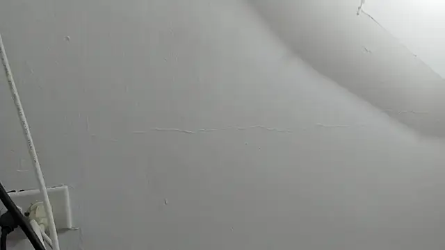 Maximiliano Khalil online show from 11-04-25, 07:46