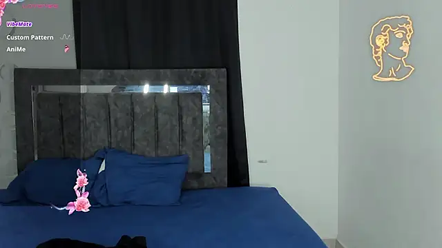 Maximiliano Khalil online show from 03-04-26, 07:20