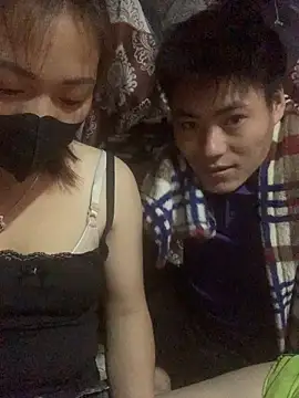 -Nathann- online show from 11-09-25, 01:42