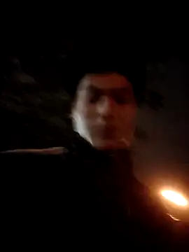 Snapshot of -Nathann- chatting on 02-01-26, 12:59 -Nathann- online show from 02-01-26, 12:59