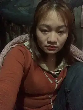 Snapshot of -Nathann- chatting on 02-14-26, 06:32 -Nathann- online show from 02-14-26, 06:32