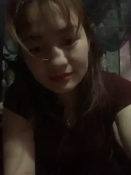 Snapshot of -Nathann- chatting on 02-20-26, 07:54 -Nathann- online show from 02-20-26, 07:54