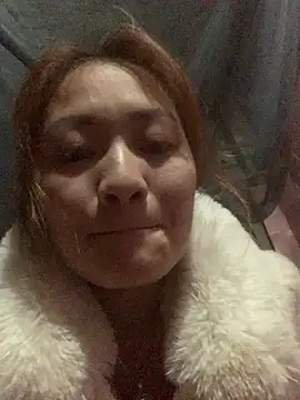 Snapshot of -Nathann- chatting on 02-22-26, 03:18 -Nathann- online show from 02-22-26, 03:18