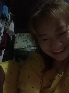 Snapshot of -Nathann- chatting on 02-22-26, 03:21 -Nathann- online show from 02-22-26, 03:21