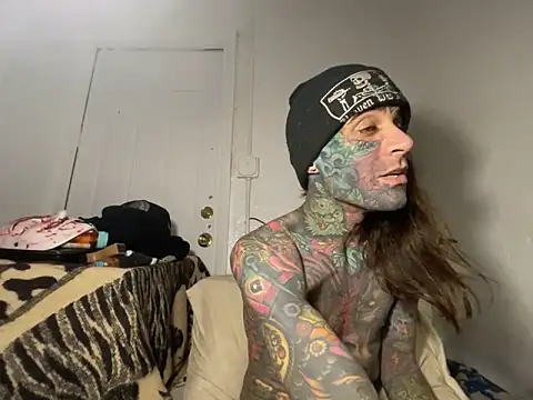 Dyskizly online show from 12-17-25, 09:10