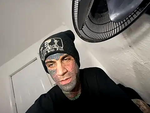 Dyskizly online show from 12-19-25, 05:09