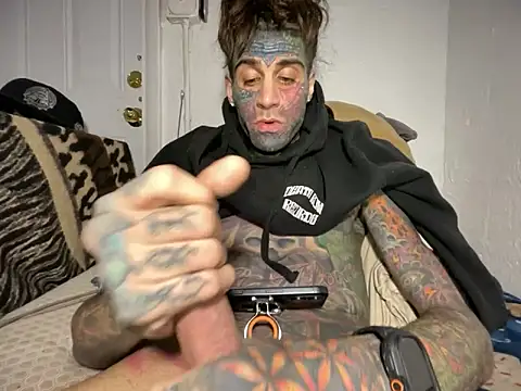 Dyskizly online show from 12-22-25, 08:17