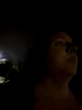 Casaldoverdin online show from 10-28-25, 10:56