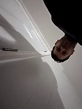 Snapshot of maik05262 chatting on 10-28-25, 12:47 maik05262 online show from 10-28-25, 12:47