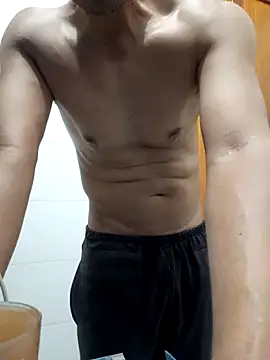 Cafeen19 online show from 04-15-26, 11:28