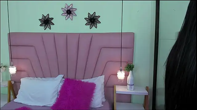 Snapshot of Kim_Luna1 chatting on 03-13-26, 11:39 Kim Luna1 online show from 03-13-26, 11:39