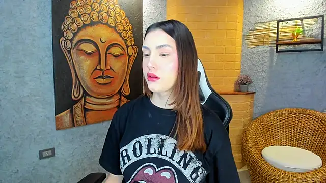 DakotaRussell  online show from 11-08-25, 10:59