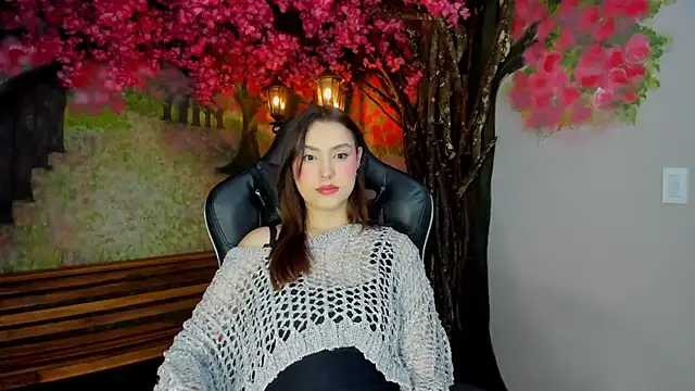 DakotaRussell  online show from 11-29-25, 11:24