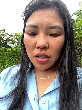 heodat-sexx online show from 10-29-25, 07:43