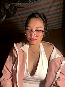 heodat-sexx online show from 11-01-25, 02:19