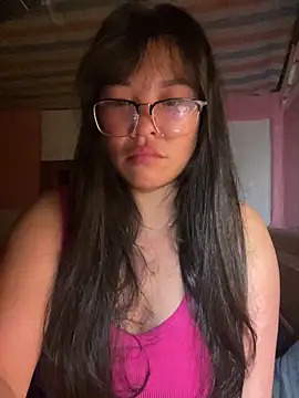 heodat-sexx online show from 11-13-25, 05:34