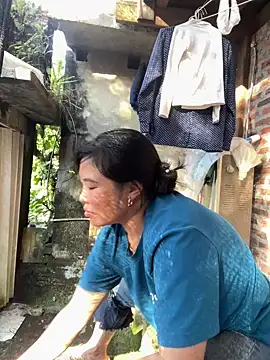 heodat-sexx online show from 11-26-25, 08:26