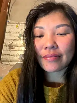 heodat-sexx online show from 12-01-25, 12:43